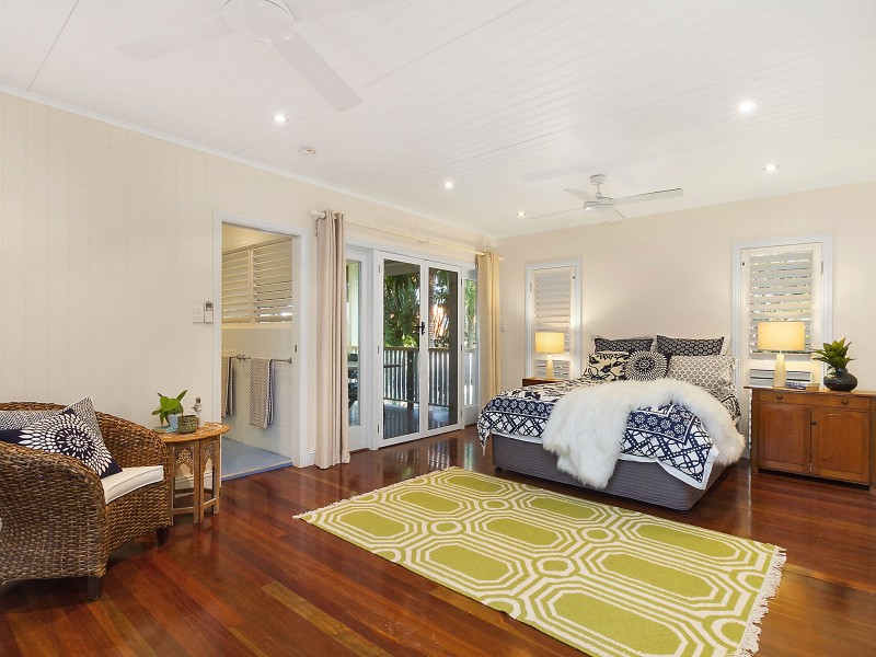 46 Princes Road, Hyde Park QLD 4812