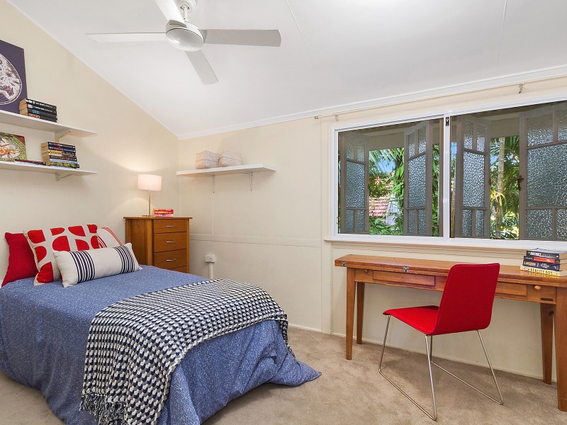 46 Princes Road, Hyde Park QLD 4812