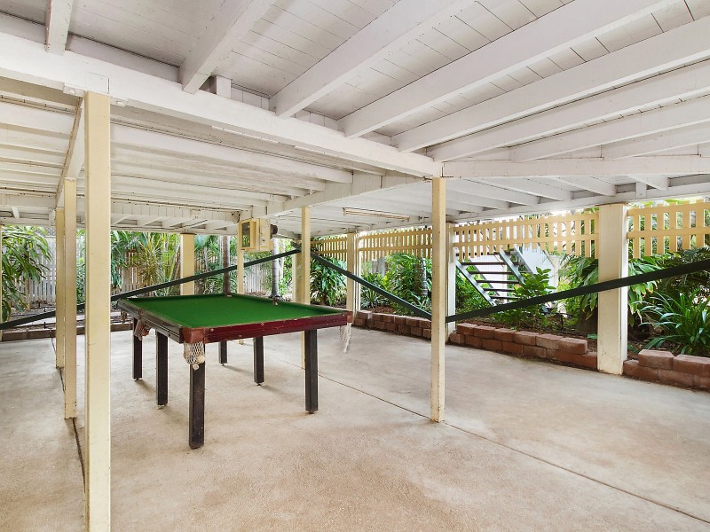 46 Princes Road, Hyde Park QLD 4812