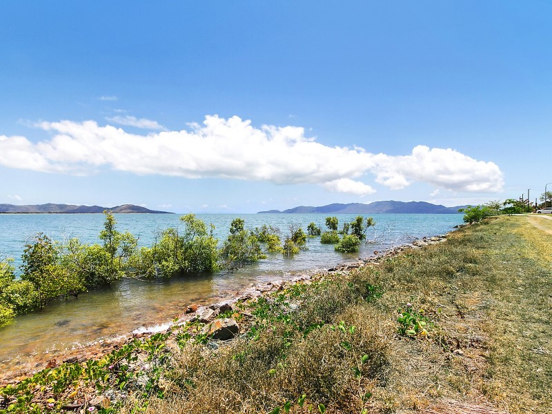 3/67 Rose Street, North Ward QLD 4810