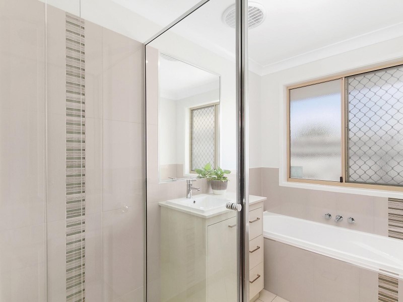 148 Greenwood Drive, Kirwan QLD 4817