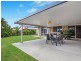 148 Greenwood Drive, Kirwan QLD 4817