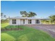 79 Gibraltar Road, Rangewood QLD 4817