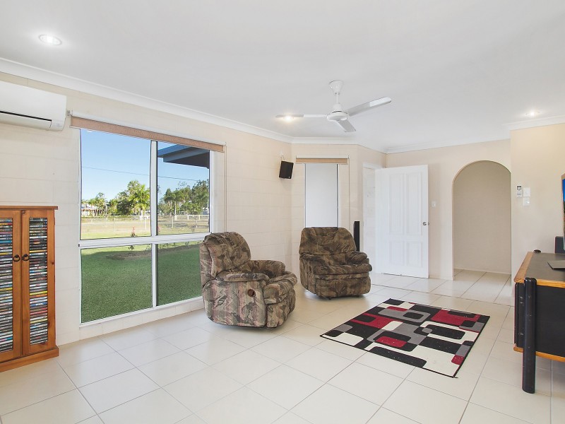 79 Gibraltar Road, Rangewood QLD 4817