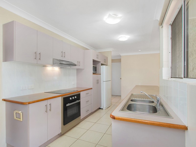 79 Gibraltar Road, Rangewood QLD 4817