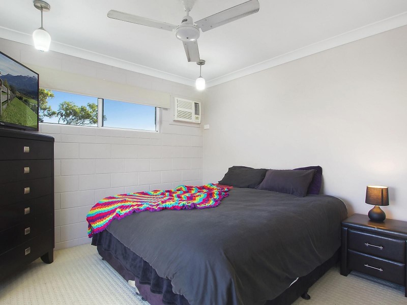 79 Gibraltar Road, Rangewood QLD 4817