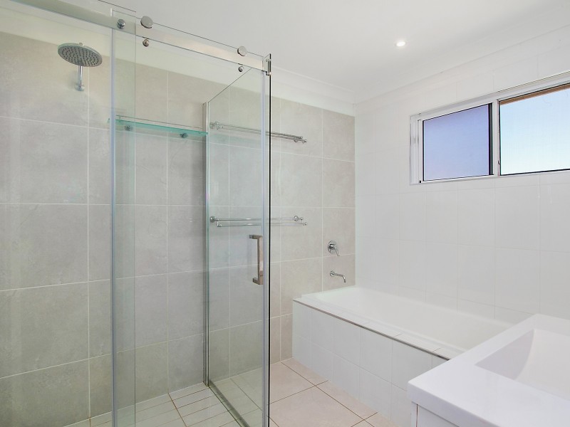 79 Gibraltar Road, Rangewood QLD 4817