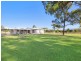 79 Gibraltar Road, Rangewood QLD 4817