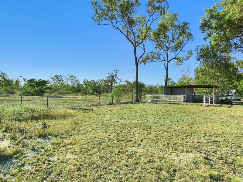 79 Gibraltar Road, Rangewood QLD 4817