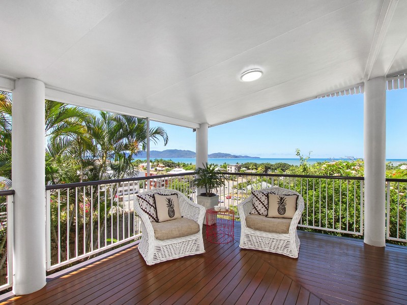 18 Eyre Street, North Ward QLD 4810