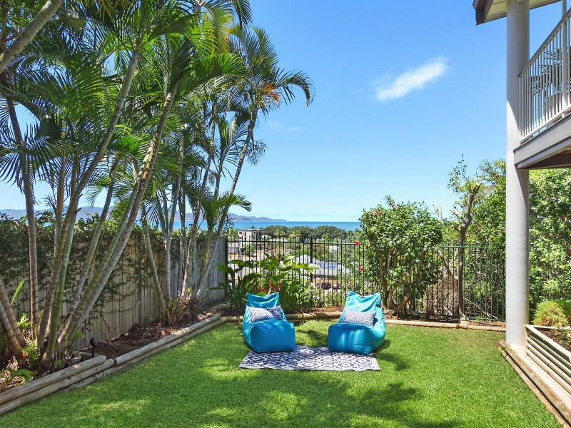 18 Eyre Street, North Ward QLD 4810