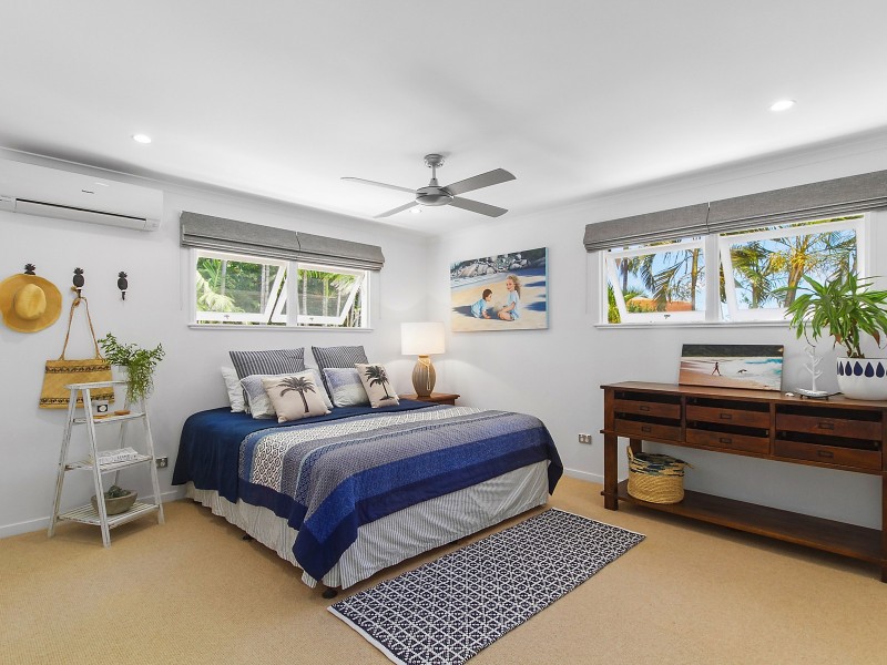 18 Eyre Street, North Ward QLD 4810