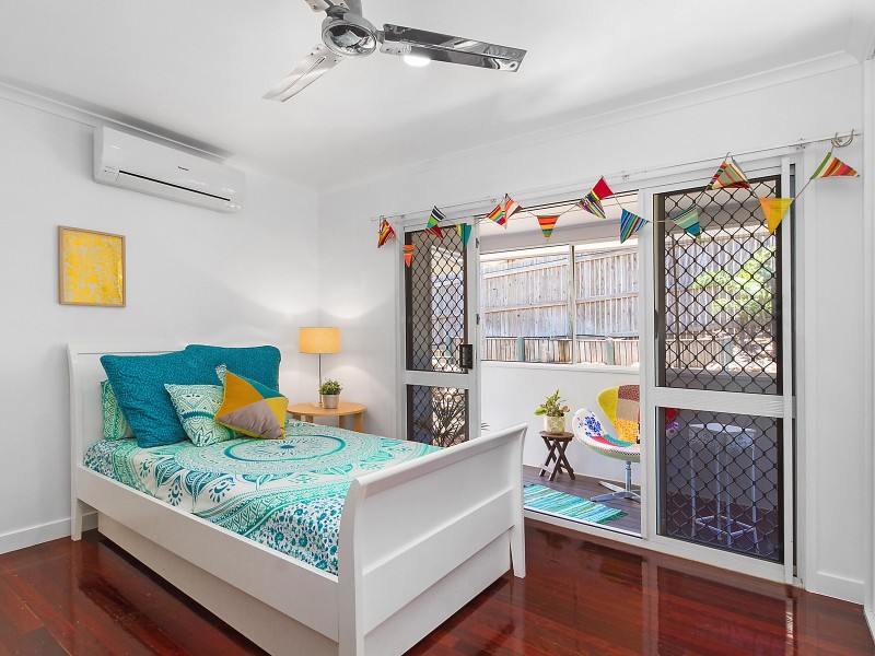 18 Eyre Street, North Ward QLD 4810