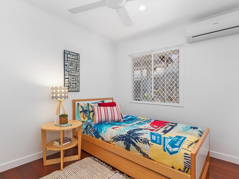 18 Eyre Street, North Ward QLD 4810