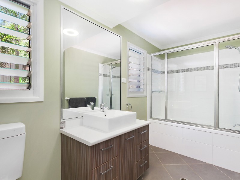 9 Estate Street, West End QLD 4810