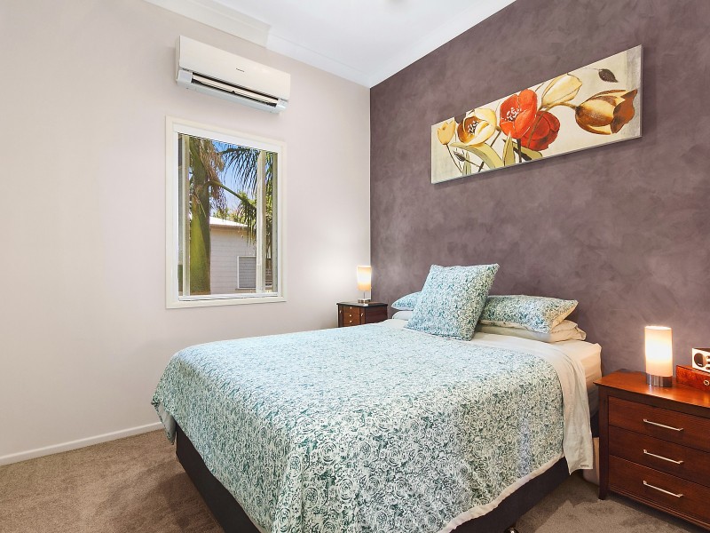 9 Estate Street, West End QLD 4810