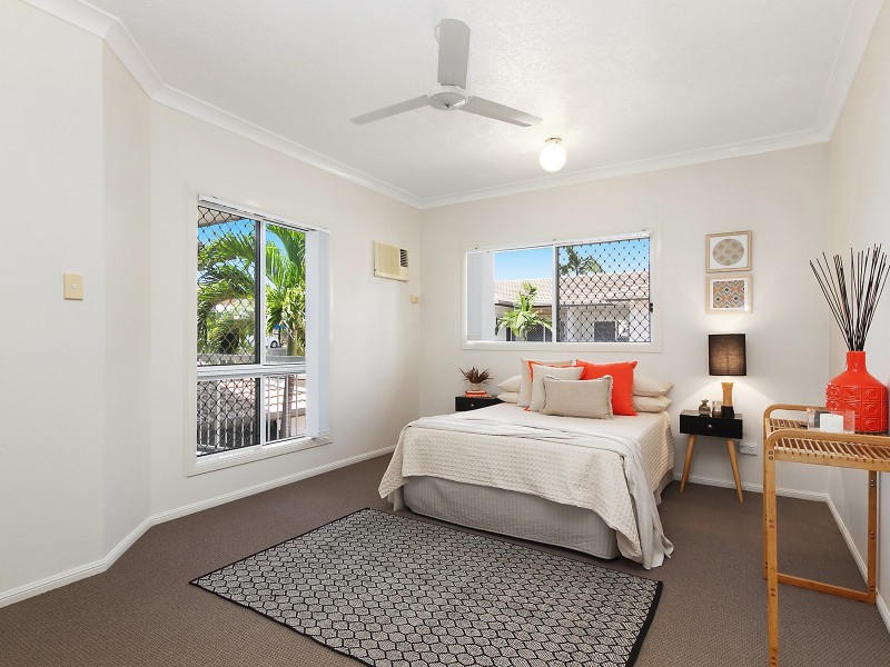 10/181 Mitchell Street, North Ward QLD 4810