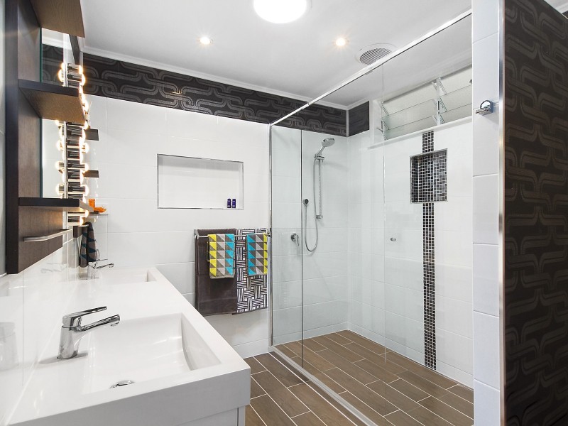 58 Lindeman Avenue, Heatley QLD 4814