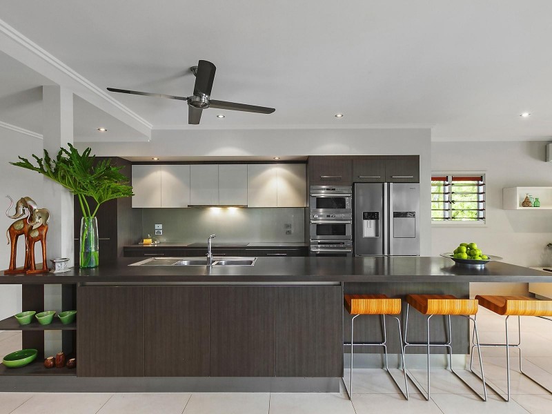 29 Buna Avenue, Mundingburra QLD 4812