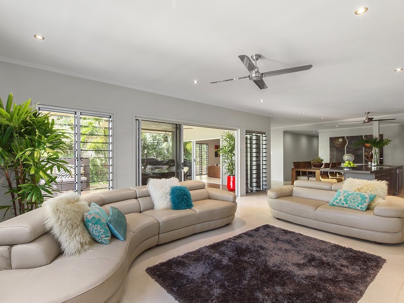 29 Buna Avenue, Mundingburra QLD 4812