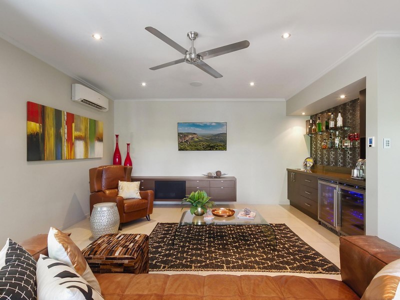 29 Buna Avenue, Mundingburra QLD 4812