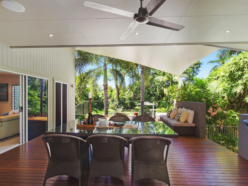 29 Buna Avenue, Mundingburra QLD 4812