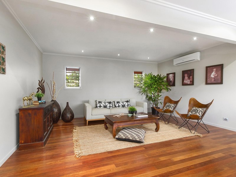 29 Buna Avenue, Mundingburra QLD 4812