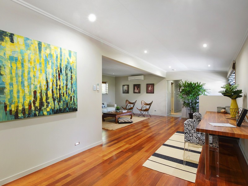 29 Buna Avenue, Mundingburra QLD 4812