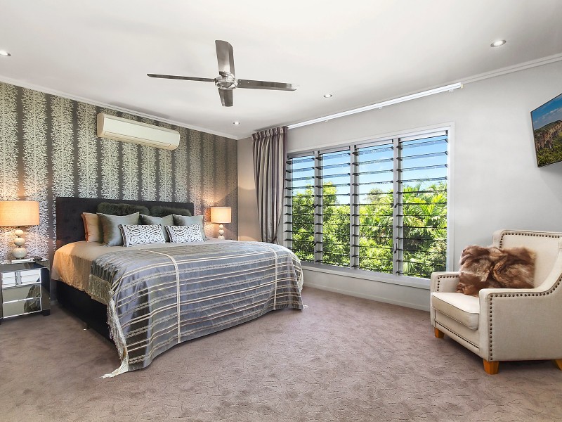 29 Buna Avenue, Mundingburra QLD 4812