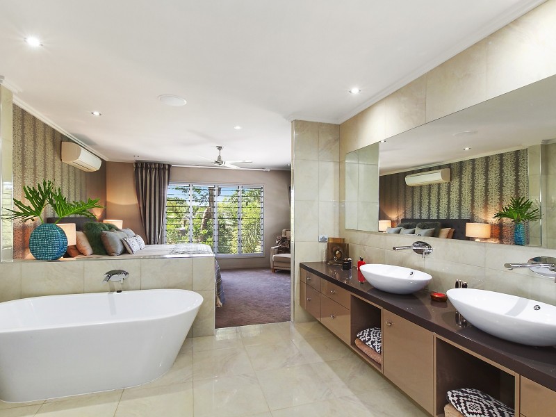 29 Buna Avenue, Mundingburra QLD 4812