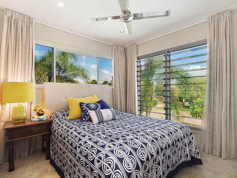 29 Buna Avenue, Mundingburra QLD 4812