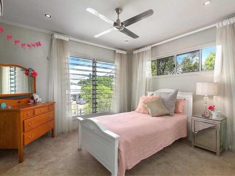 29 Buna Avenue, Mundingburra QLD 4812