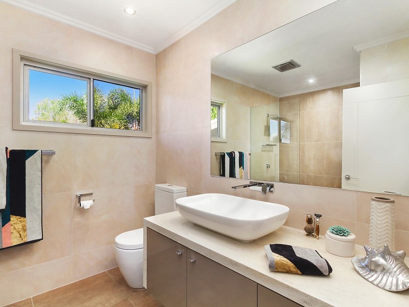 29 Buna Avenue, Mundingburra QLD 4812