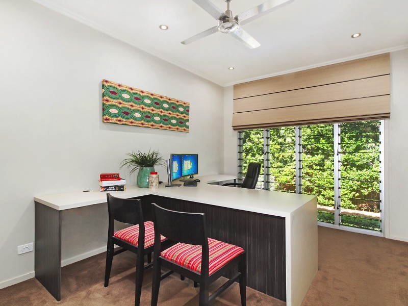 29 Buna Avenue, Mundingburra QLD 4812