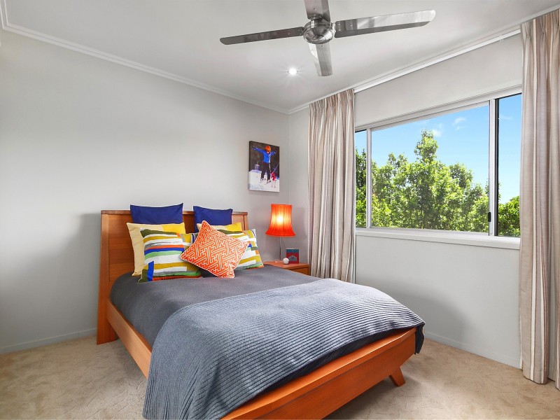 29 Buna Avenue, Mundingburra QLD 4812