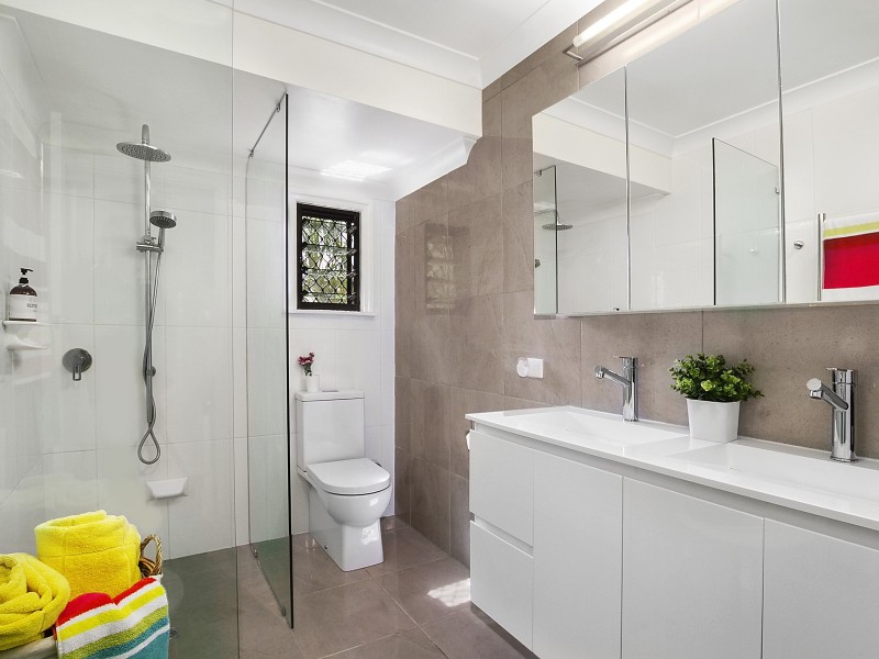 30 Clements Crescent, Vincent QLD 4814