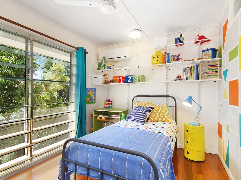 30 Clements Crescent, Vincent QLD 4814