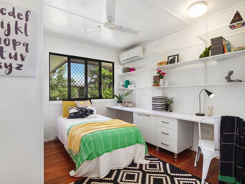 30 Clements Crescent, Vincent QLD 4814