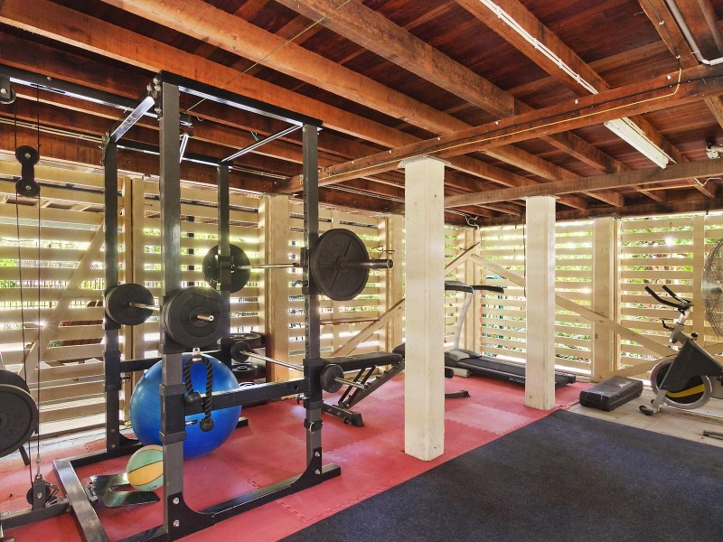 30 Clements Crescent, Vincent QLD 4814