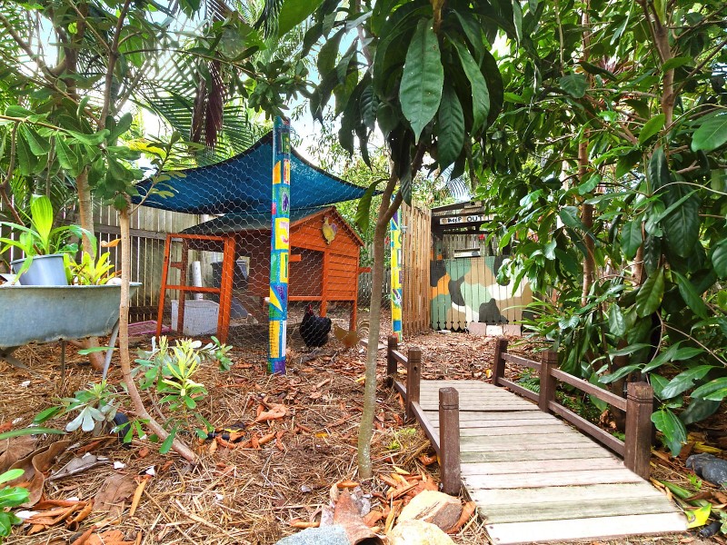 30 Clements Crescent, Vincent QLD 4814