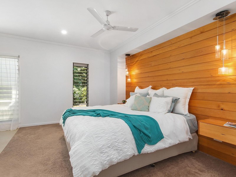 16 Ballard Street, Mysterton QLD 4812