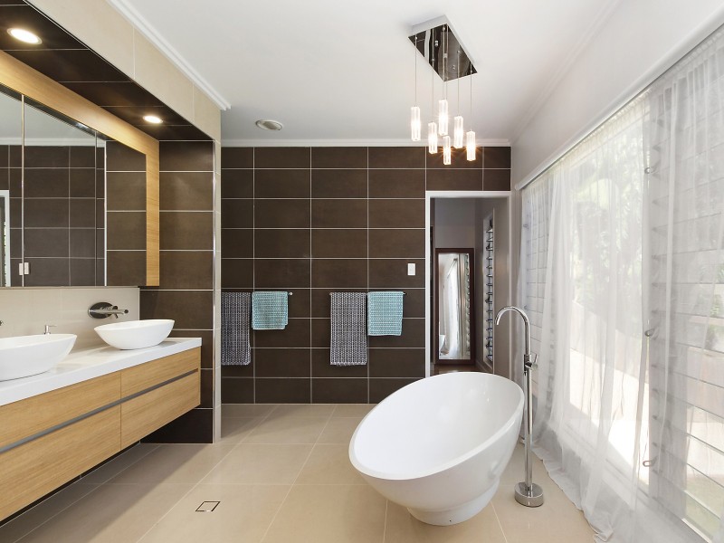 16 Ballard Street, Mysterton QLD 4812