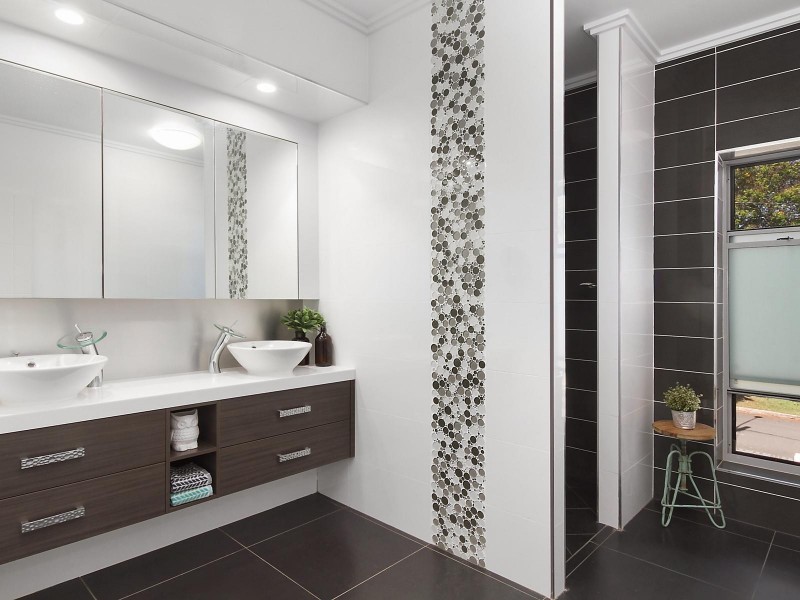 16 Ballard Street, Mysterton QLD 4812