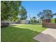 16 Ballard Street, Mysterton QLD 4812