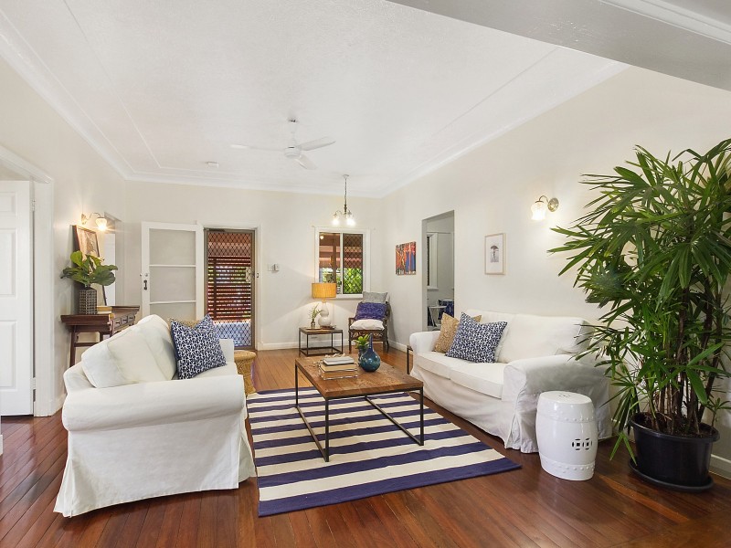 12 Howitt Street, North Ward QLD 4810