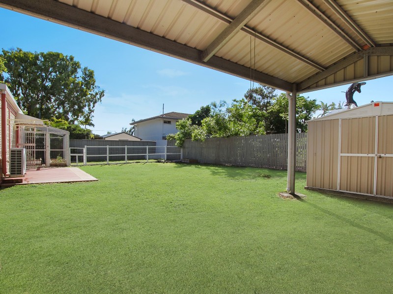 12 Howitt Street, North Ward QLD 4810