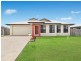 2 Goldfish Court, Burdell QLD 4818