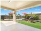 2 Goldfish Court, Burdell QLD 4818