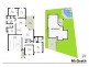 2 Goldfish Court, Burdell QLD 4818 Floorplan