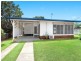 7 Beaufort Street, Belgian Gardens QLD 4810